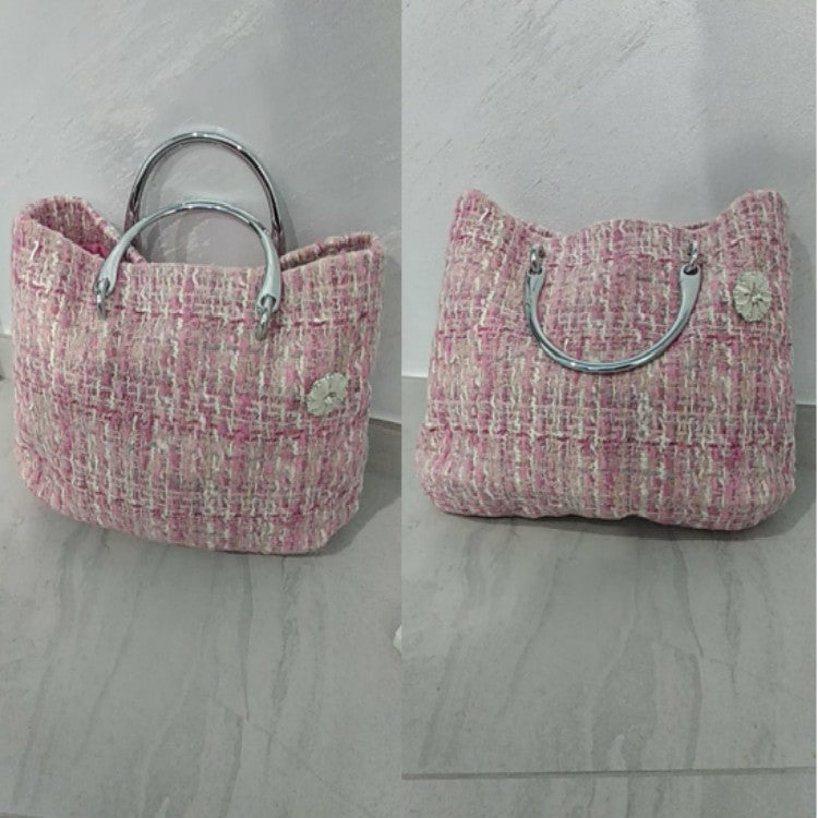 Luggage Ardware Accessories Semi-circular Handle