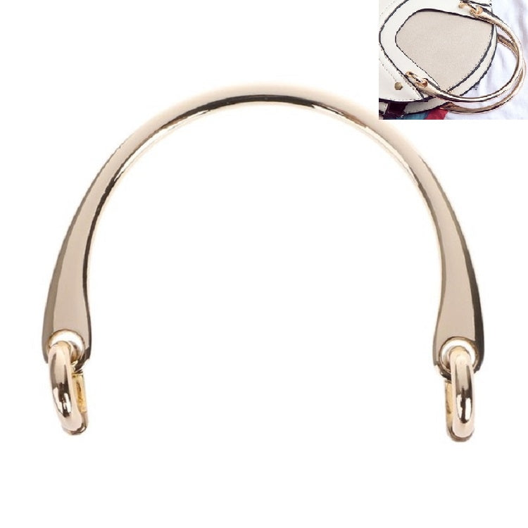 Luggage Ardware Accessories Semi-circular Handle