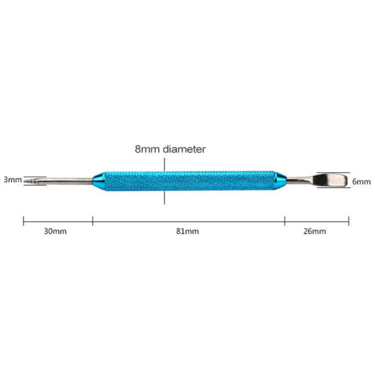 花式咖啡拉花針 不銹鋼雕花棒鈎花針
