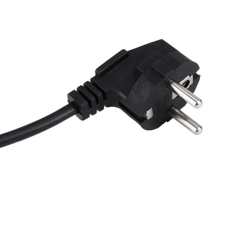 120W 18.5V 6.5A AC Adapter Power Supply for HP Compaq 6910p / 6510p / NC4200 / NC4400 / NC6400 & EliteBook 6930p / 8440p, Port: 7.4x5.0mm, EU Plug