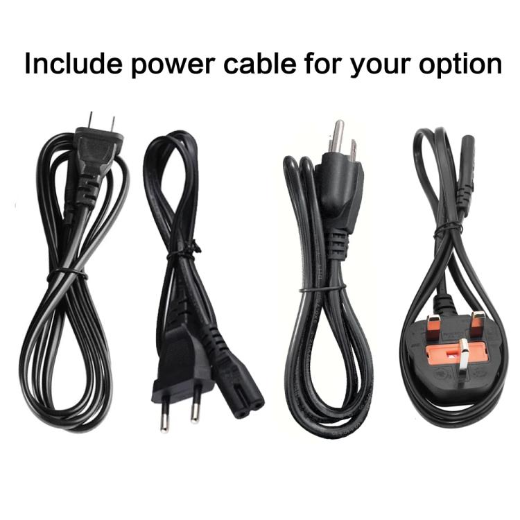 1536 48W 12V 3.6A 微軟Surface Pro 2 / 1 原裝電源  美規