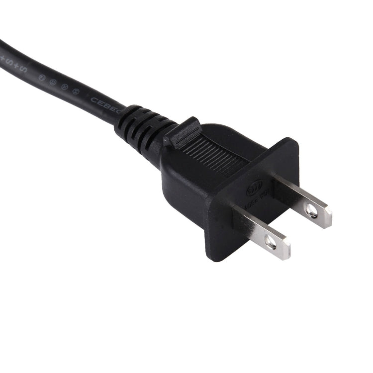 1536 48W 12V 3.6A 微軟Surface Pro 2 / 1 原裝電源  美規