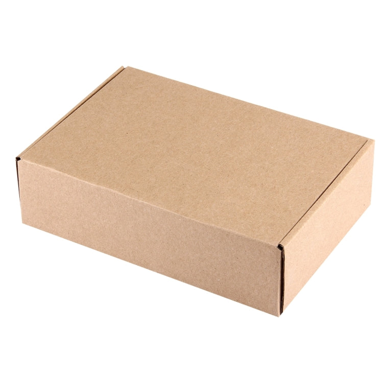 1536 48W 12V 3.6A 微軟Surface Pro 2 / 1 原裝電源  美規