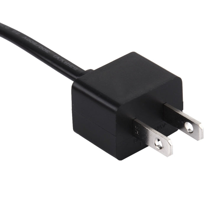 1625 36W 12V 2.58A 微軟Surface Pro 4 / 3 原裝電源  美規