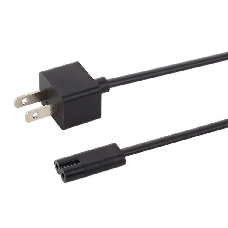 44W 15V 2.58A 微軟Surface Pro 5 1796 / 1769電源適配器充電器  美規