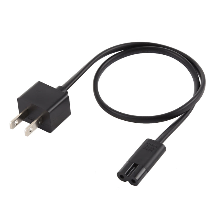 44W 15V 2.58A 微軟Surface Pro 5 1796 / 1769電源適配器充電器  美規