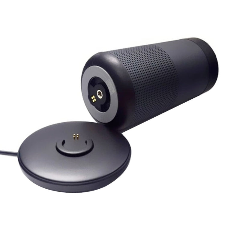 Bose Soundlink Revolve/Soundlink Revolve+ 專用充電底座 帶USB線