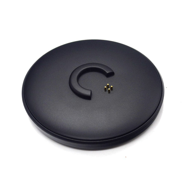 Bose Soundlink Revolve/Soundlink Revolve+ 專用充電底座 帶USB線