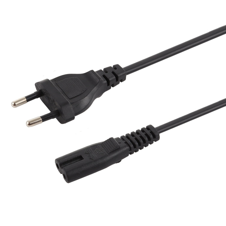 44W 15V 2.58A 微軟Surface Pro 5 1796 / 1769電源適配器充電器  歐規