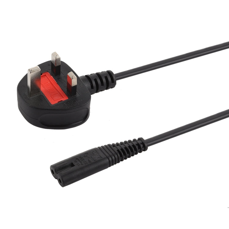 44W 15V 2.58A 微軟Surface Pro 5 1796 / 1769電源適配器充電器  英規