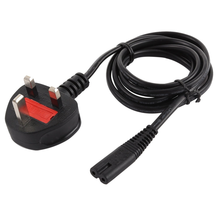 44W 15V 2.58A 微軟Surface Pro 5 1796 / 1769電源適配器充電器  英規