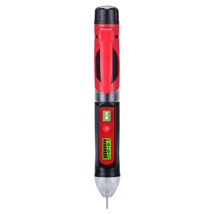WINTACT WT3010 感應式測電筆