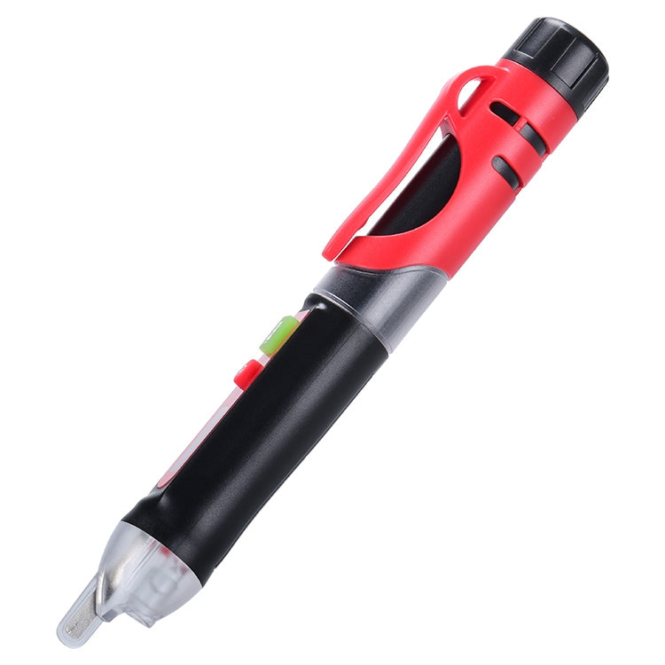 WINTACT WT3010 感應式測電筆