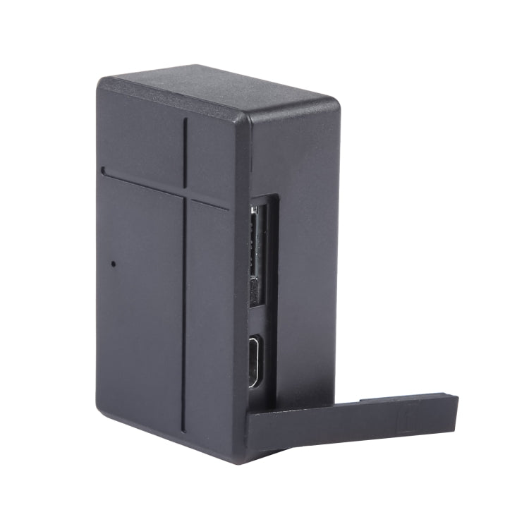 C035 迷你GPS北斗定位追蹤器 強磁定位防丟器  , C035