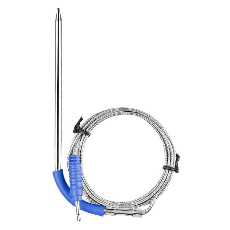Wintact WT308A  食品溫度計