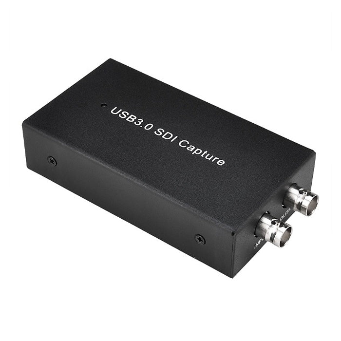 EZCAP262 USB 3.0 UVC SDI視頻採集器