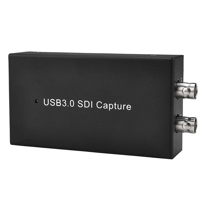 EZCAP262 USB 3.0 UVC SDI視頻採集器