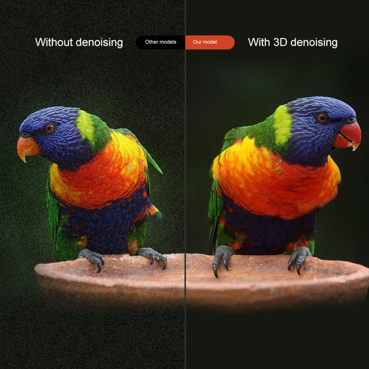 X96 S400 安卓10.0迷你TV電視棒 Allwinner H313四核ARM Cortex A53 2GB+16GB 支持WiFi, HDMI, TF Card, USB, 2GB+16GB