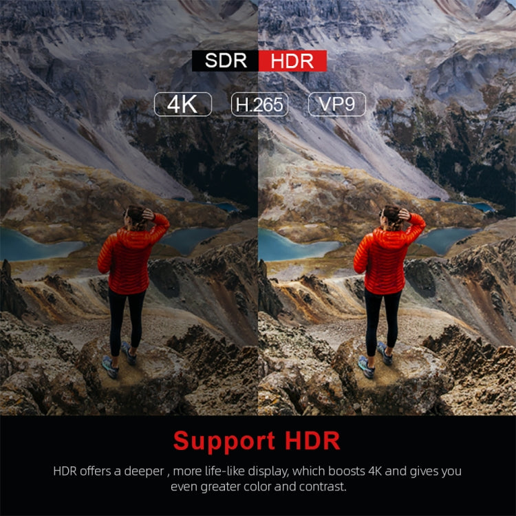 X96 S400 安卓10.0迷你TV電視棒 Allwinner H313四核ARM Cortex A53 2GB+16GB 支持WiFi, HDMI, TF Card, USB, 2GB+16GB