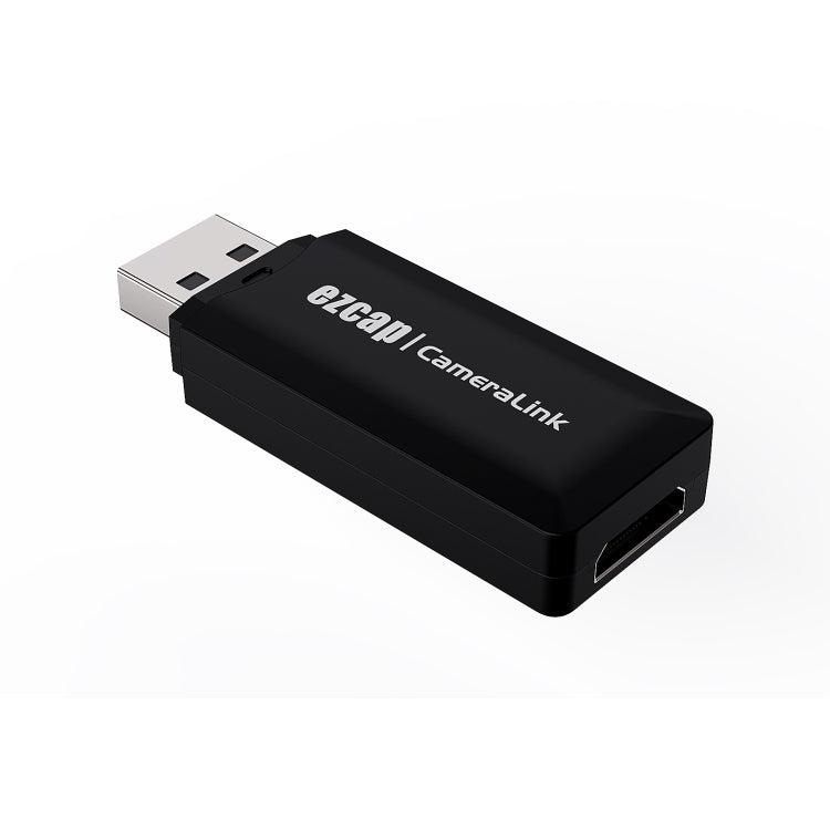 EZCAP313 Gamera Link HD USB 採集卡