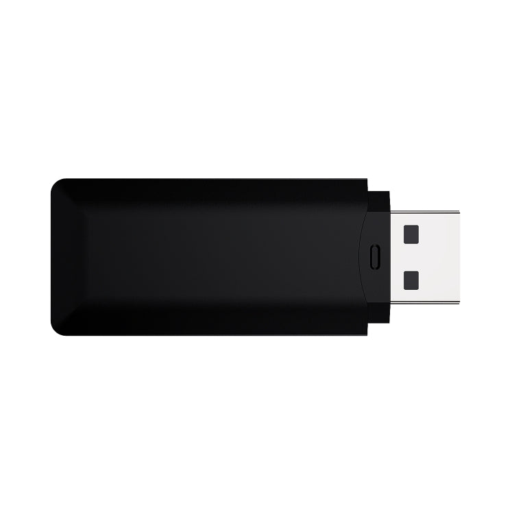 EZCAP313 Gamera Link HD USB 採集卡