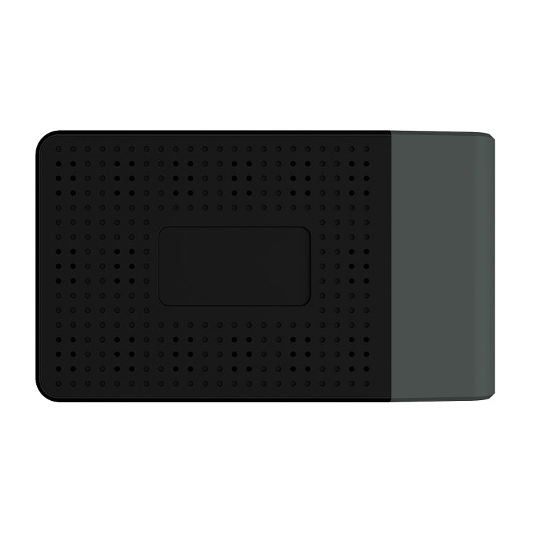 EZCAP 321 GameLink RAW USB 3.0 高清遊戲視頻採集卡