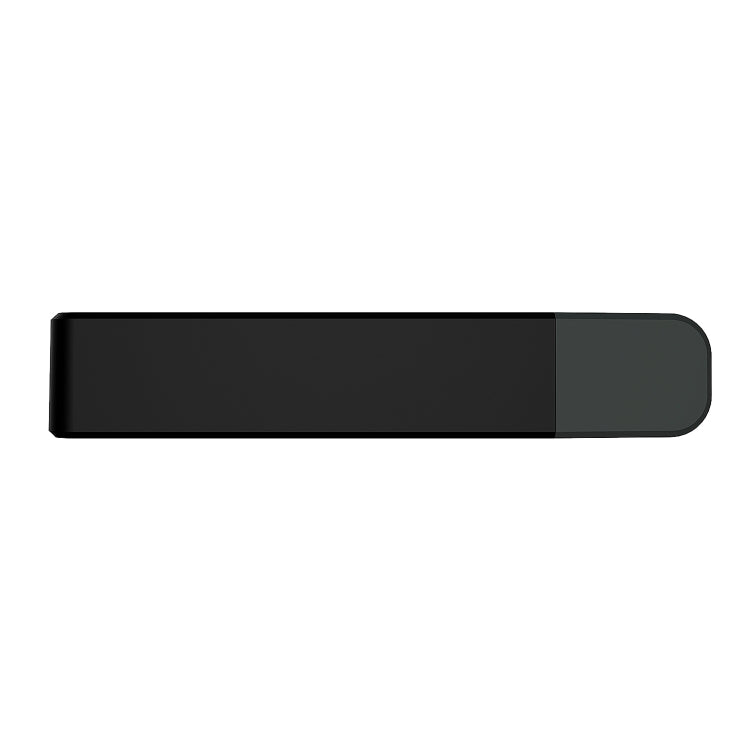 EZCAP 321 GameLink RAW USB 3.0 高清遊戲視頻採集卡