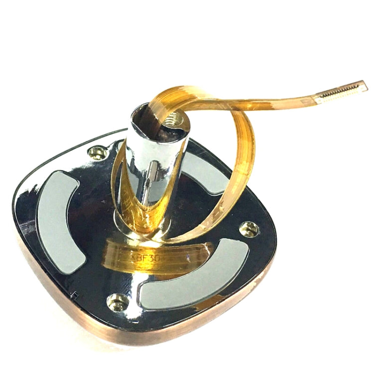 M525 3.5英寸显示屏200萬像素智能可視門鈴 支持最大32GBTF卡&移動偵測