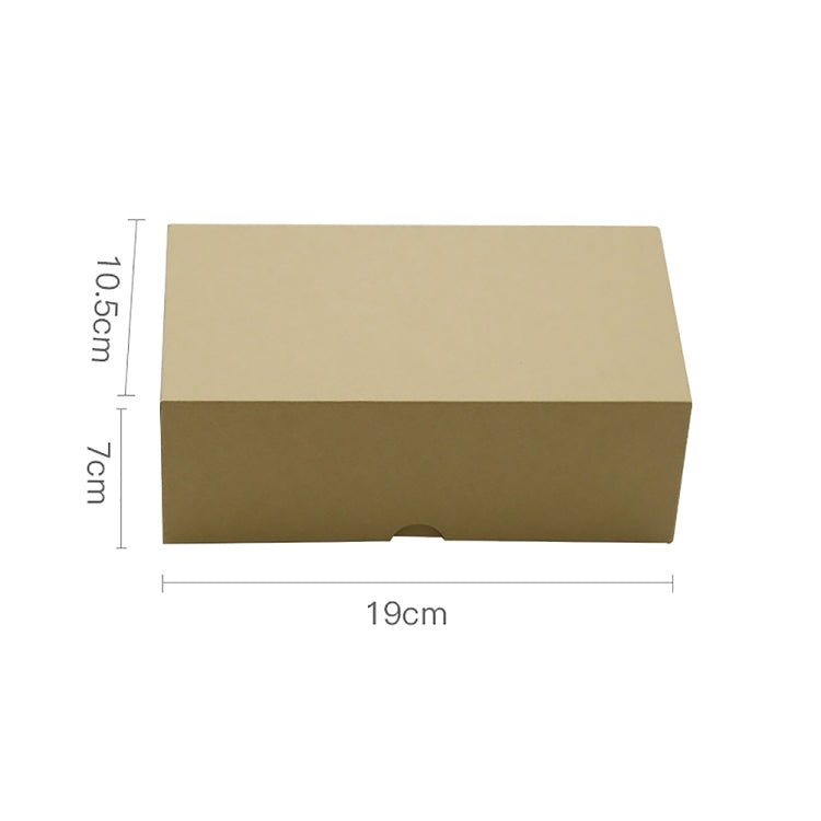 維世安 低功耗無線智能門鈴攝像機 不帶叮咚款