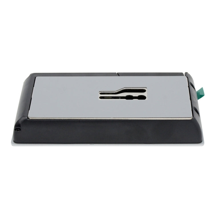 SN520A 智能电子貓眼 家用無線門鈴帶3.5英寸显示屏 100萬攝像頭