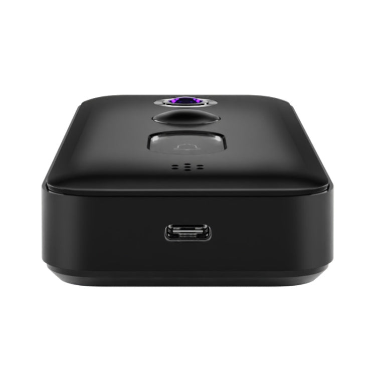 小米 智能門鈴3