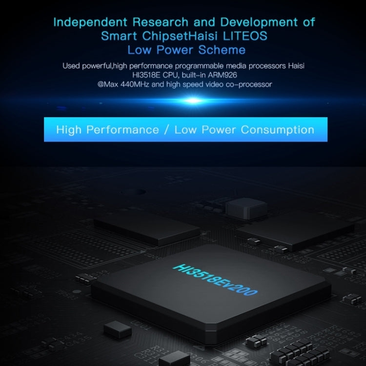 M3 720P 智能WIFI低功耗可視門鈴 帶叮咚版 美規