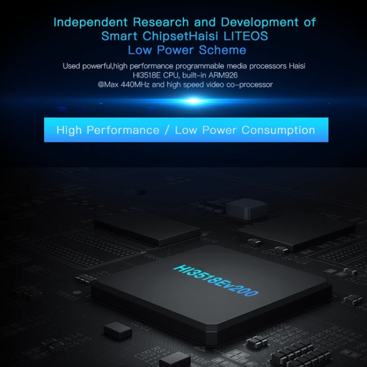 M3 720P 智能WIFI低功耗可視門鈴 支持手機遠程控制 & 夜視