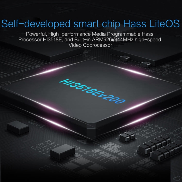 X3 1080P WiFi智能电子IP54防水可視門鈴攝像機 支持TF卡&紅外夜視