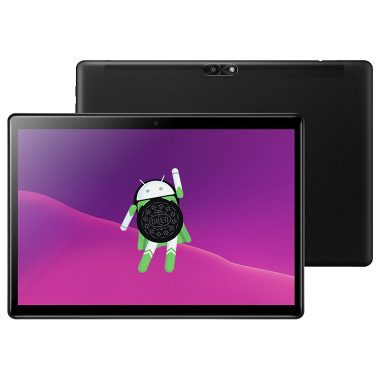 馳為Hi9 Air   4GB+64GB 10.1英寸安卓8,Helio X27十核平板電腦