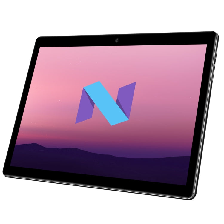 馳為Hi9 Air   4GB+64GB 10.1英寸安卓8,Helio X27十核平板電腦