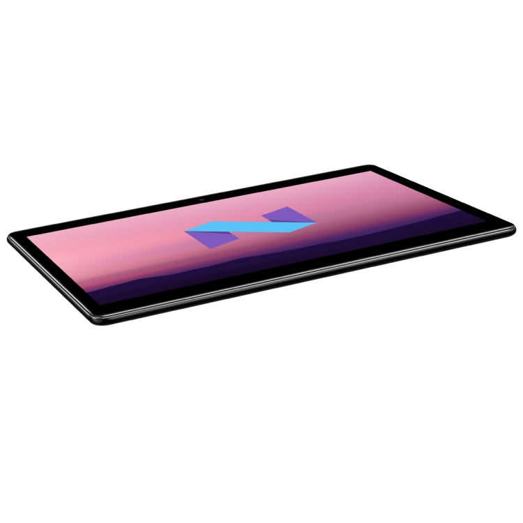 馳為Hi9 Air   4GB+64GB 10.1英寸安卓8,Helio X27十核平板電腦