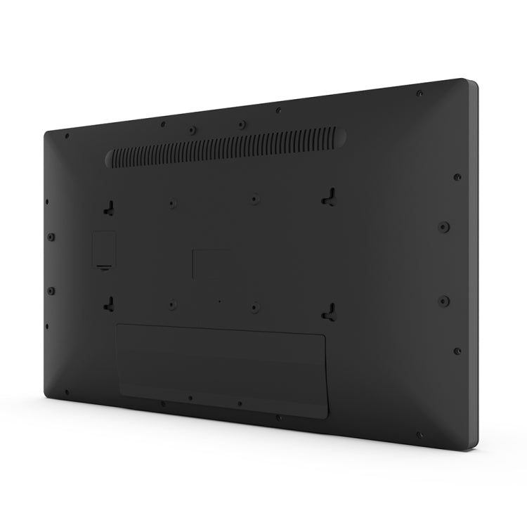 HSD2132 Touch Screen All in One PC, 21.5 inch, 2GB+16GB, Android 11, RK3568 Quad Core Cortex A55