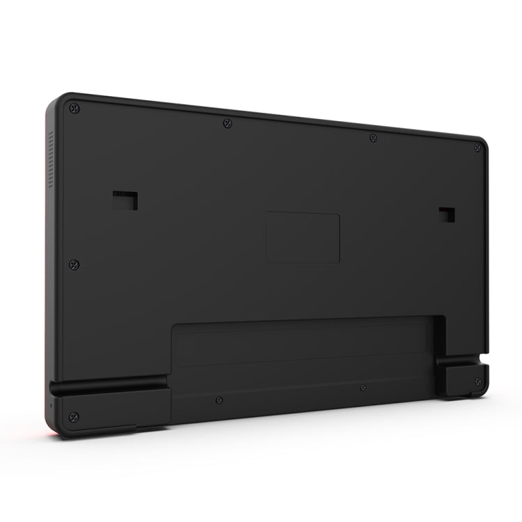 HSD1032 Touch Screen All in One PC, 10.1 inch, 2GB+16GB, Android 11, RK3568 Quad Core Cortex A55