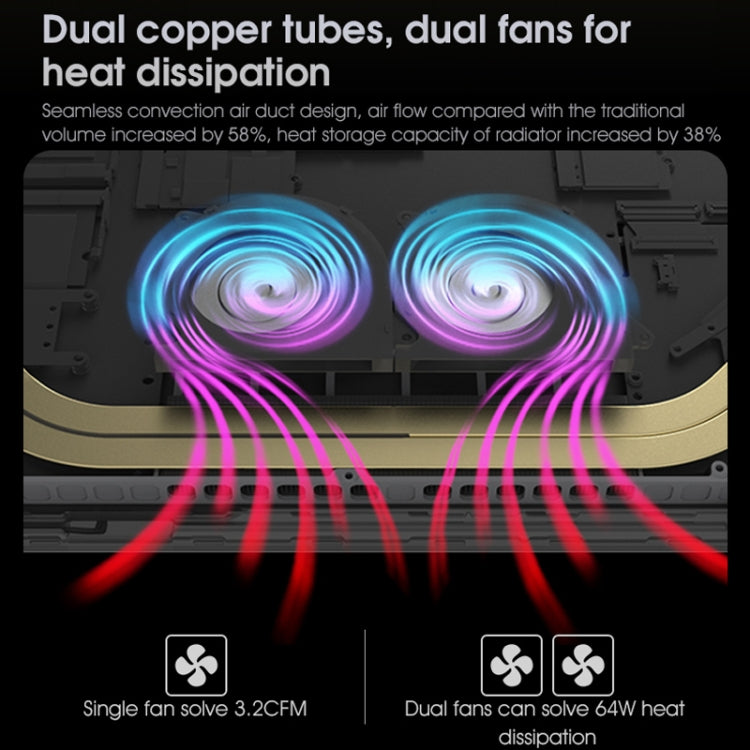 W041-ID4-156 15.6英寸筆記本 8GB+256GB Windows 11英文版 AMD銳龍5-4500U六核 支持指紋解鎖, 美規