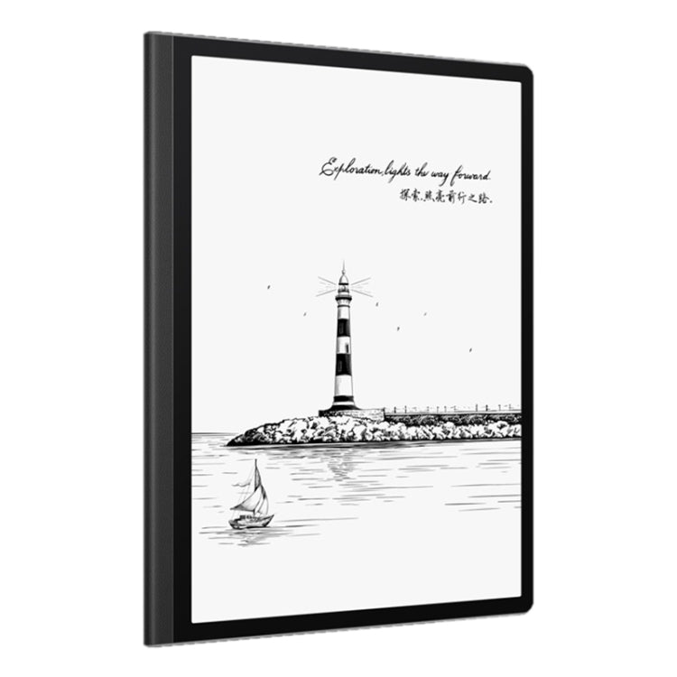 HUAWEI MatePad Paper 墨水平板6GB+128GB WiFi HMW-W09, 10.3英寸 HUAWEI Kirin 820E 六核 OTG 不支持谷歌商店