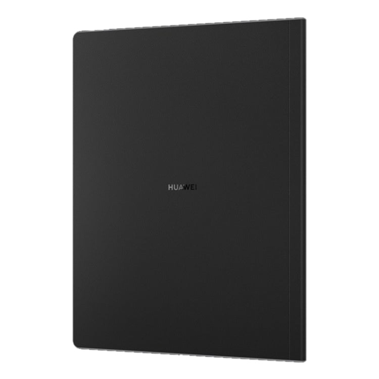 HUAWEI MatePad Paper 墨水平板6GB+128GB WiFi HMW-W09, 10.3英寸 HUAWEI Kirin 820E 六核 OTG 不支持谷歌商店