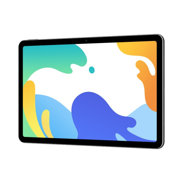 HUAWEI MatePad 平板電腦 10.4英寸 BAH4-W19  6GB+64GB WiFi 悅動版,  HarmonyOS 2 高通驍龍 778G 4G八核 支持雙頻WiFi, OTG 不支持谷歌商店