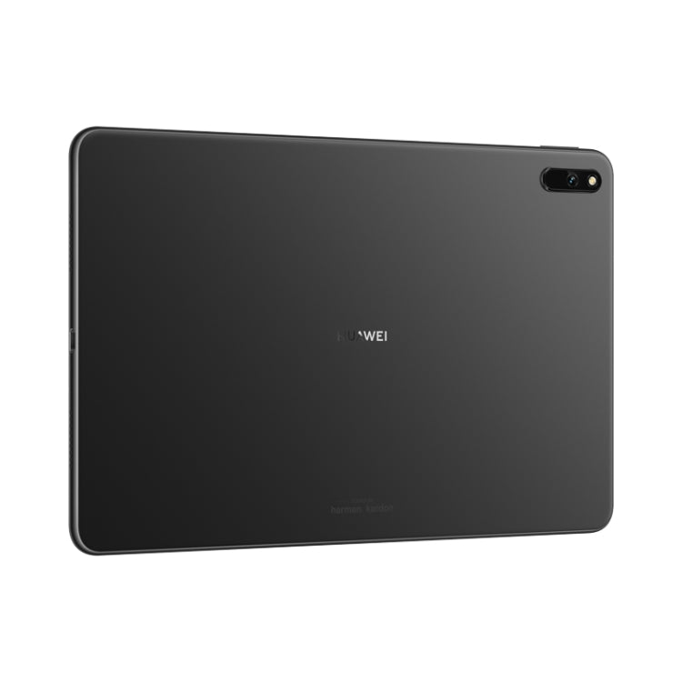 HUAWEI MatePad 平板電腦 10.4英寸 BAH4-W19  6GB+64GB WiFi 悅動版,  HarmonyOS 2 高通驍龍 778G 4G八核 支持雙頻WiFi, OTG 不支持谷歌商店