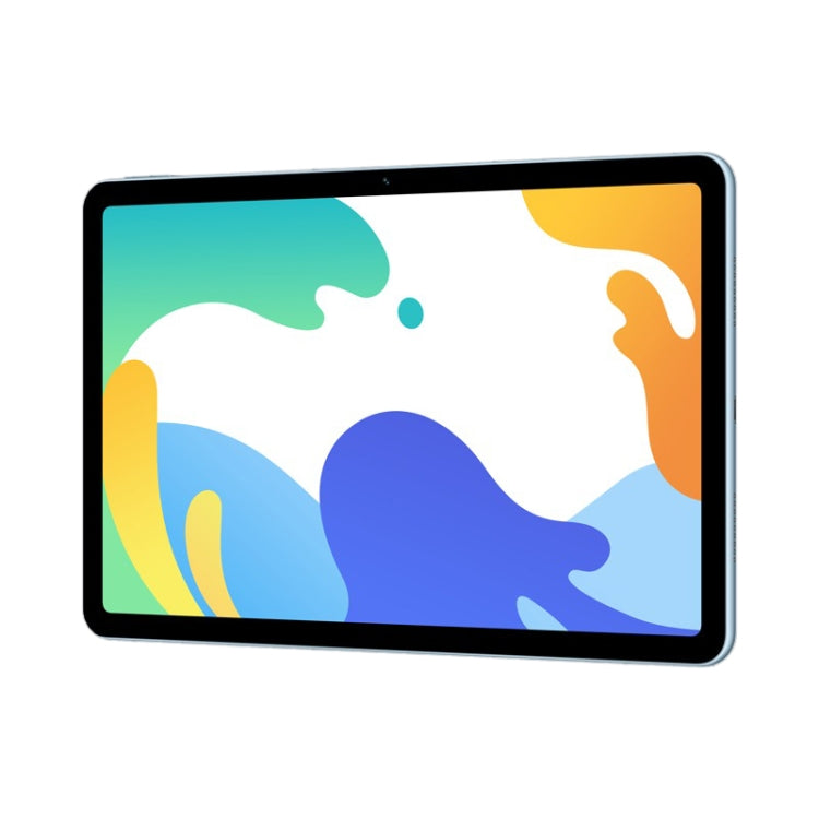 HUAWEI MatePad 平板電腦 10.4英寸BAH4-AL10 6GB+128GB 全網通 悅動版,  HarmonyOS 2 高通驍龍 778G 4G八核 支持雙頻WiFi, OTG 不支持谷歌商店