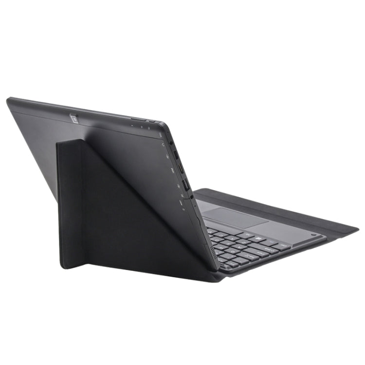 UNIWA WinPad BT301 二合一平板電腦帶鍵盤 10.1寸 4GB+64GB Windows10家庭版 英特爾N4120處理器 支持WiFi/藍牙/HDMI/OTG，美規