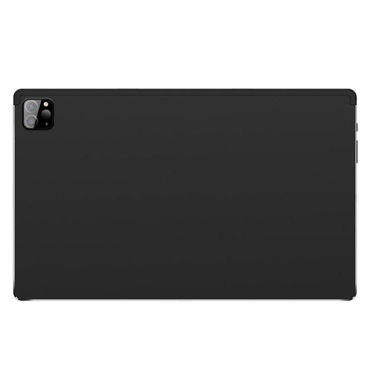 HSD1332 13.3英寸4G LTE平板 4GB+128GB 安卓11 MT6762四核，支持藍牙/WiFi//GPS/OTG，歐規