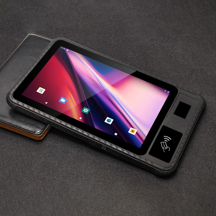 UTAB R1022 4G  8英寸4G三防平板 4GB+64GB 安卓11.0  MTK6765 Helio P35 八核 支持GPS/WiFi/BT/NFC  4G網絡