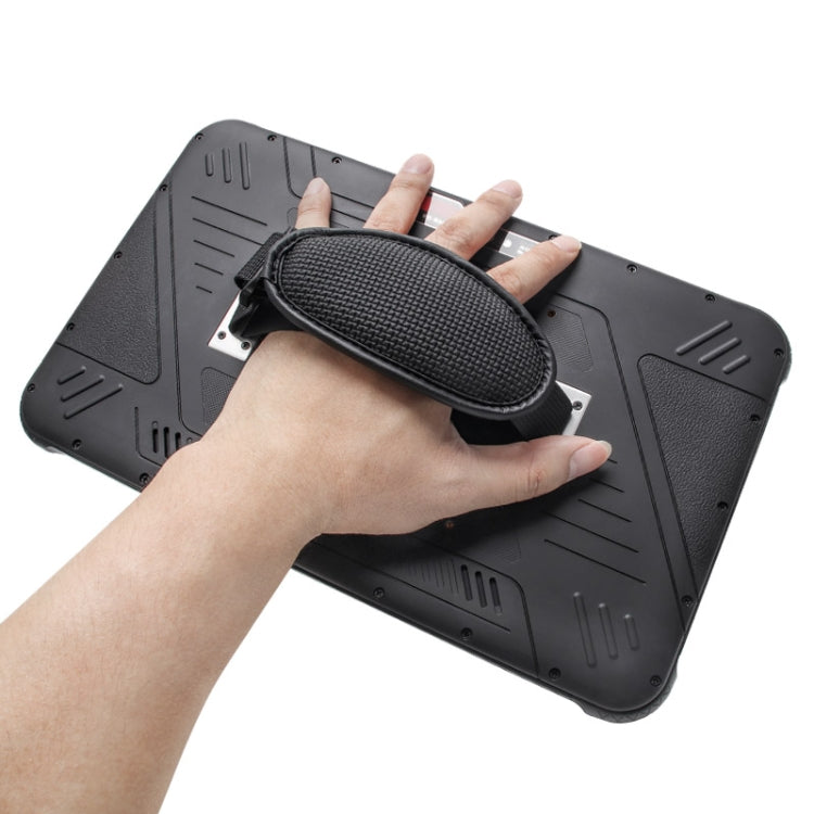 UTAB R1022 4G  8英寸4G三防平板 4GB+64GB 安卓11.0  MTK6765 Helio P35 八核 支持GPS/WiFi/BT/NFC  4G網絡