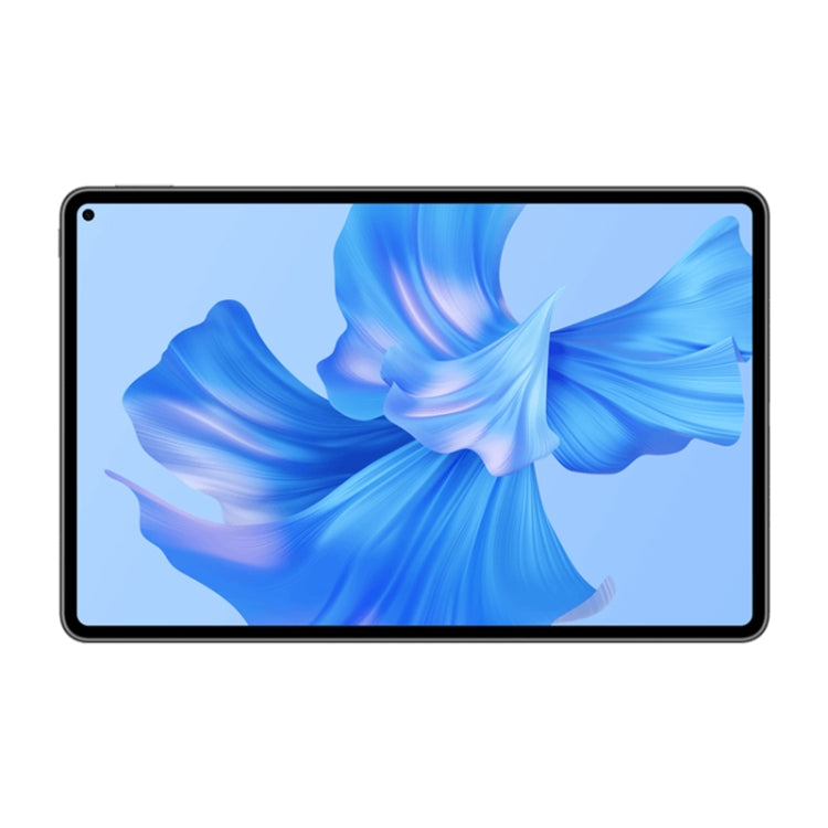 HUAWEI MatePad Pro 11英寸2022 Wi-Fi版 GOT-W29 8GB+256GB，HarmonyOS 3 高通驍龍870八核 支持WiFi/藍牙/GPS，不支持谷歌商店
